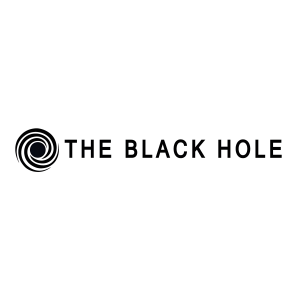 the black hole islamabad enhacned