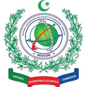 NESCOM_logo